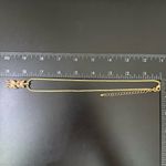 Vintage AVON Gold Photo 13