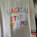 Jadelynn Brooke  Sweatshirt Women’s Size L Photo 7