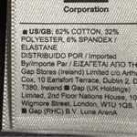 Athleta   Retro Plush  Straight Leg Pants/Sweats Photo 7