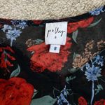 Princess Polly Top Photo 2