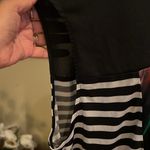 Calvin Klein sleeveless blouse Photo 5