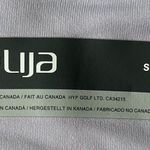 Lija Women's Bluebell and Currant power Tennis Skort size Small Photo 10