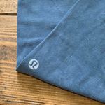 Lululemon Morning Light Tights Photo 3