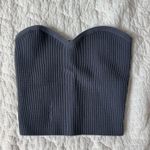 Aritzia  tube top Photo 0