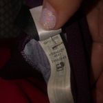 PINK - Victoria's Secret 𝅺Victoria’s Secret Pink Ultimate Scoop Lightly Lined Sports Bra Photo 6