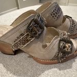 FREEBIRD by Steven FREEBIRD Caprice by Steven Sandals Photo 3