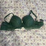 Target  bra Photo 1