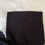 Zenana Outfitters Women Linen Pants brand new with tag wide 32” and inseam 32” great for summer Photo 5