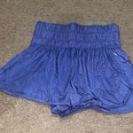 Free People  Shorts Photo 0