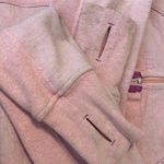 Lululemon  define women’s Jacket Photo 11