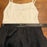 Anthropologie  Maeve Tulle Midi Dress Photo 7