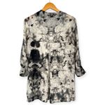 The ARK Clothing Co. Australia | Small | Silk Tie Photo 2