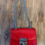 Mario Valentino Valentino Purse bag Photo 1