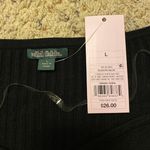 Wild Fable ‼️ Sweatheart Neck Fitted Pullover Sweater‼️ Photo 6