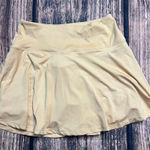 NWT Santiny Women's Athletic Skort Medium Tennis Running Golf Activewear Photo 0