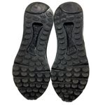 Steve Madden  Cryme Camo/Leopard Print Women’s Sneakers Photo 3