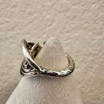 Gothic Silver Photo 2