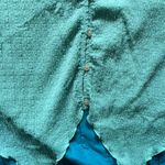 Wild Fable Collard Crop Top Photo 2