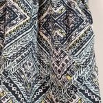 Mossimo Supply Co  Pull On Shorts Small Photo 4