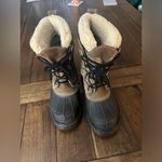 L.L.Bean women’s 6 Photo 1