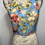 Sugar Lips Crop Top Photo 0