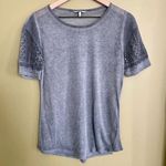 BKE  Pieced Tee Photo 2