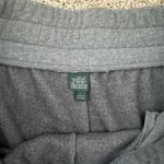 Wild Fable Target Sweatpants Grey  Photo 1