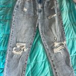 PacSun Mom Jeans Photo 0