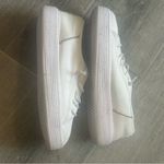 Hey Dude  Cody Sport Shoes White Casual Sneakers Light Weight Slip-in Photo 9