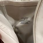 Steve Madden Lynden Boots Photo 2