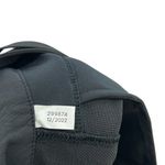 Outdoor Voices RecTrek Belted Mini Skirt Black Sportswear Active Size XS Photo 7