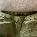 Brandy Melville Rosa Sweatpants Photo 1