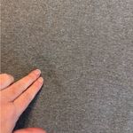 Gildan York Beach Maine Gray T Shirt Short Sleeve Size Large Unisex Cotton Poly Photo 7