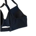 Chantelle Norah Contour Full Coverage Underwire T-Shirt Bra Size 34C in Black Photo 5