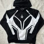 Her Universe Disney Photon Hoodie Photo 0