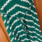 Boden Wavy Stripe Print Sleeveless A Photo 10