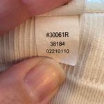 Spanx Bra-llelujah! Illusion Lace Full Coverage Bra 36D Beige Photo 7