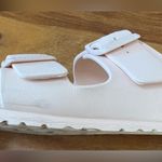 Birkenstock  Arizona Eva Slide Sandals Photo 11