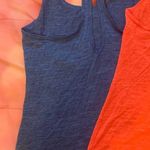 Bcg  Active Workout Tank Top Photo 1