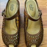 Rialto WOMEN'S VISALIA CLOGS size 8 W Photo 2