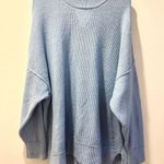 Aerie NWT  sweater Photo 1