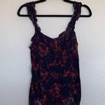 Maurice's 5/$25  Ruffle Sleeve Tank Photo 1
