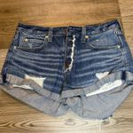 We The Free  Women’s Jean Short Photo 0