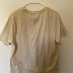 Boutique Graphic T-shirt   Photo 3