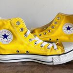 Converse Chuck Taylor Hi Citrus Unisex Shoe Size 7 or 9 #B1319A Photo 5