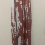 Boutique Jumper  Photo 0