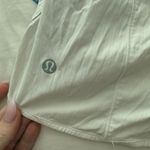 Lululemon  Shorts Photo 2