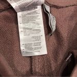 Adidas  Adicolor 3‎ Stripes Shorts Purple Mauve Small Photo 6