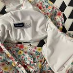 Splendid Spellbound Bikini Set Photo 9