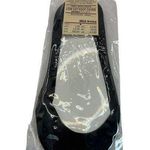 Niki Black Low Cut Foot Cover 23 Photo 0